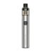 Innokin Sceptre Tube Pod Kit 1300mAh